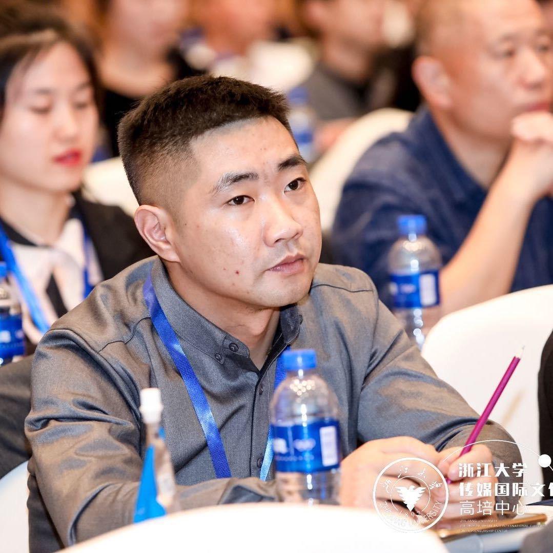 格业•高温高压蝶阀•全金属硬碰硬蝶阀