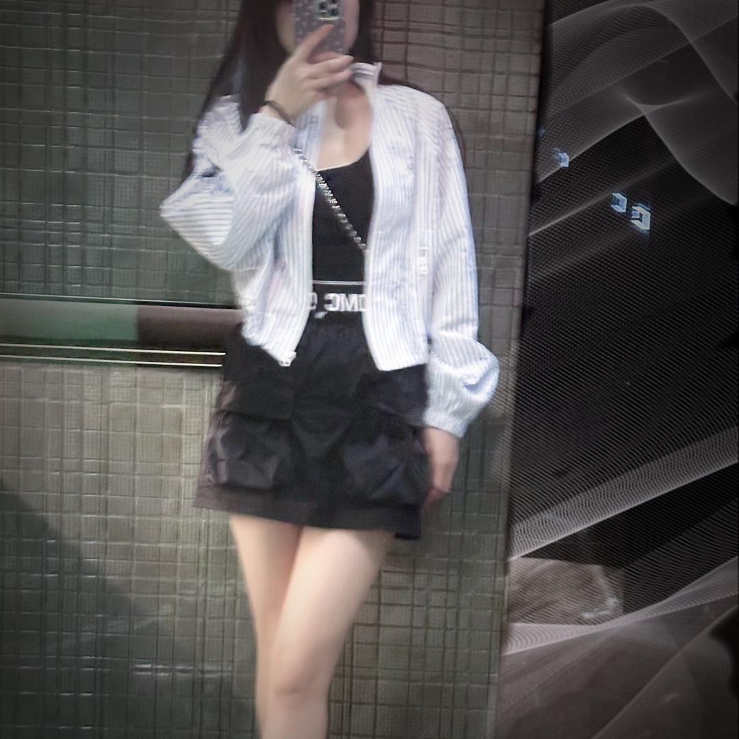 花妹