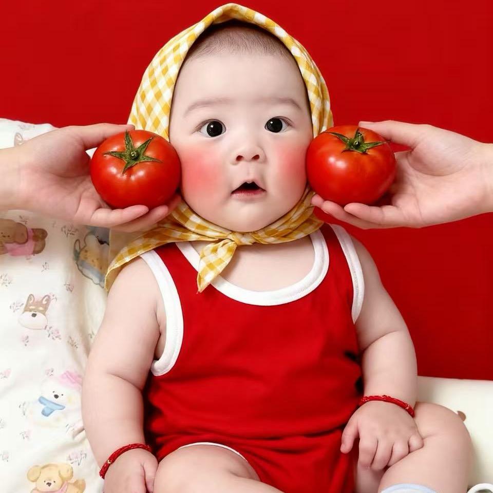 小宥宸👼🏻