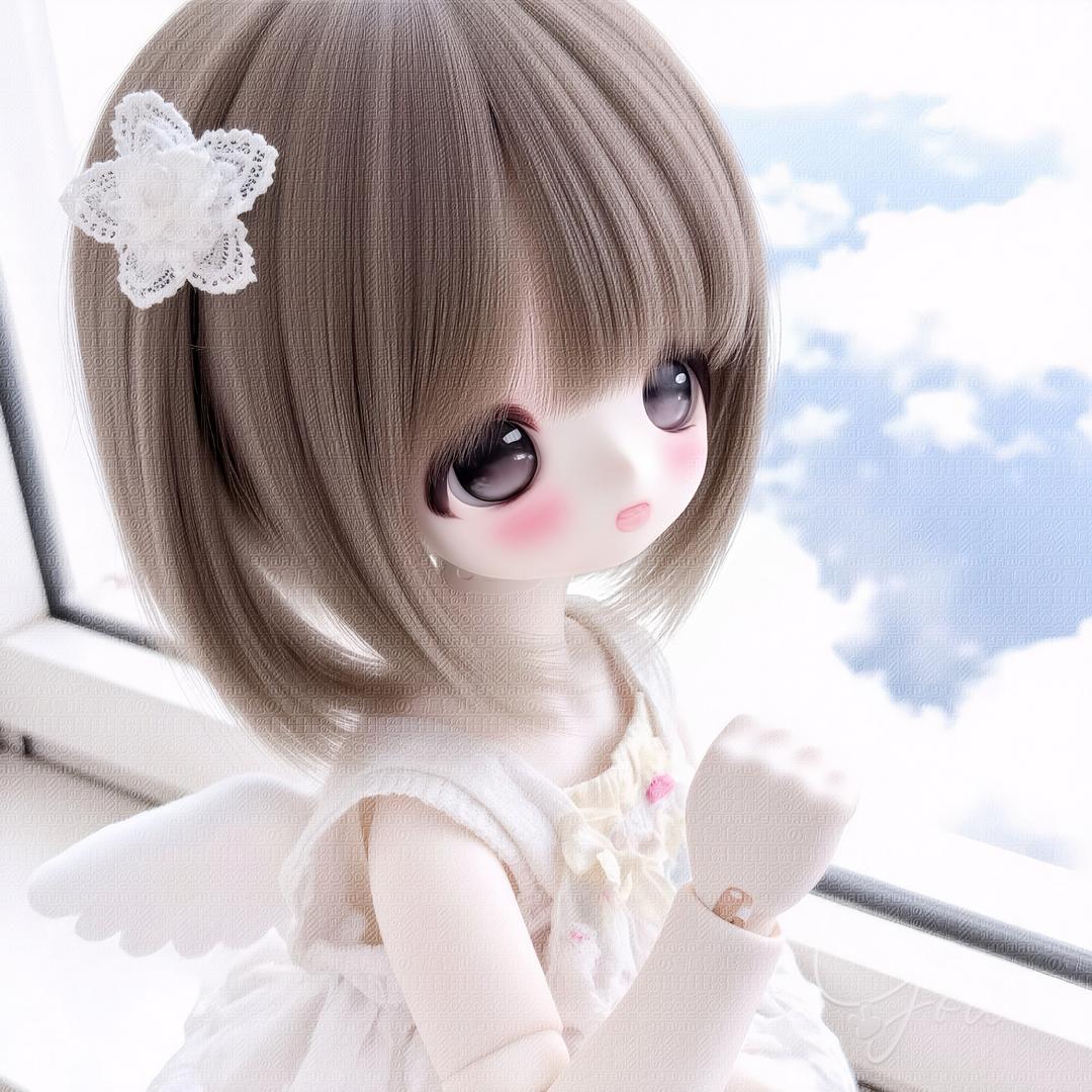 悠