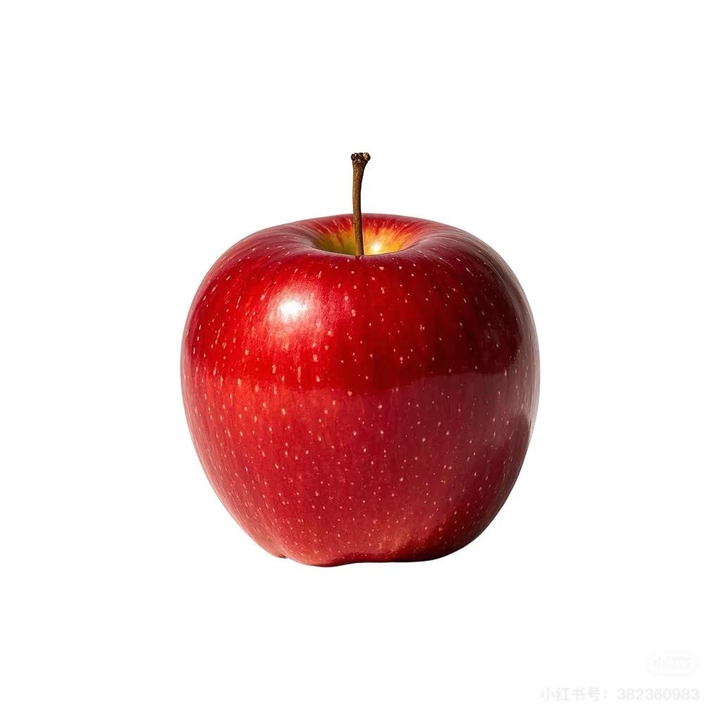 .，