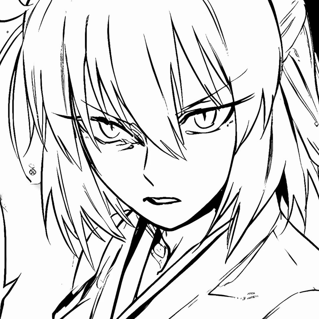 四季鑫