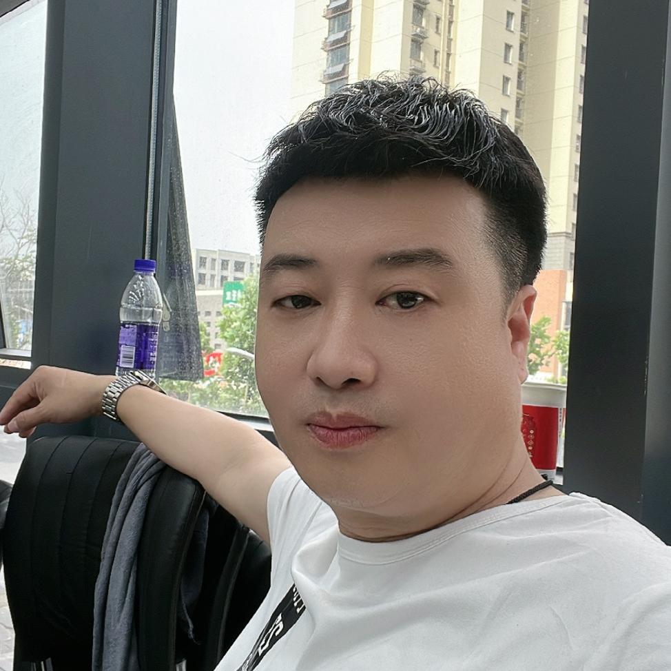 鼎立造型工作室官方号