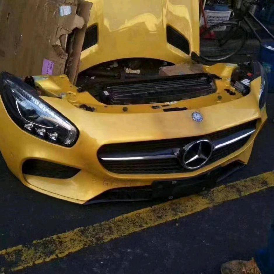 广州拆车件小蔡