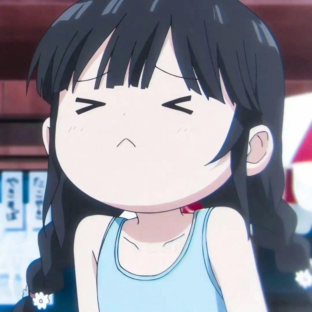小志Yu
