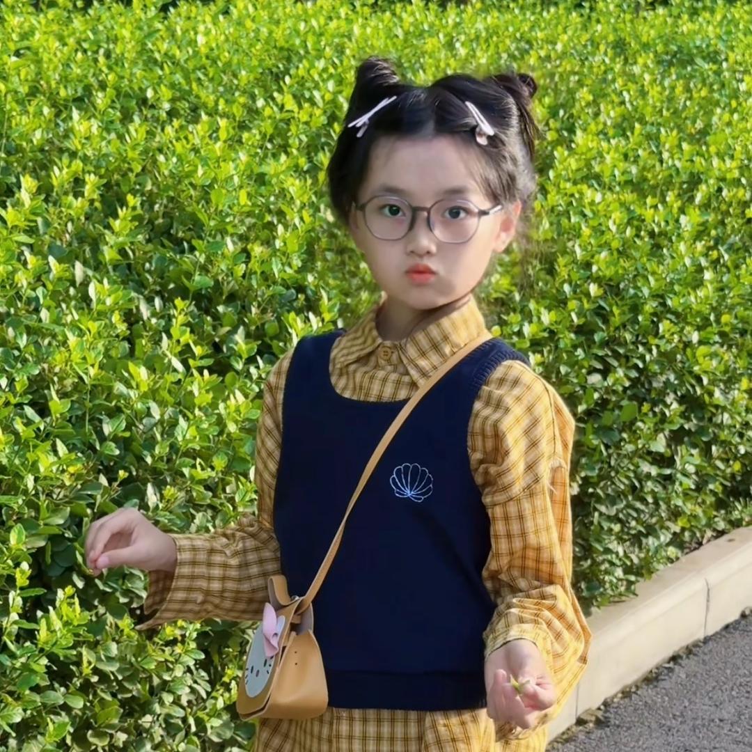 果果妈妈吖