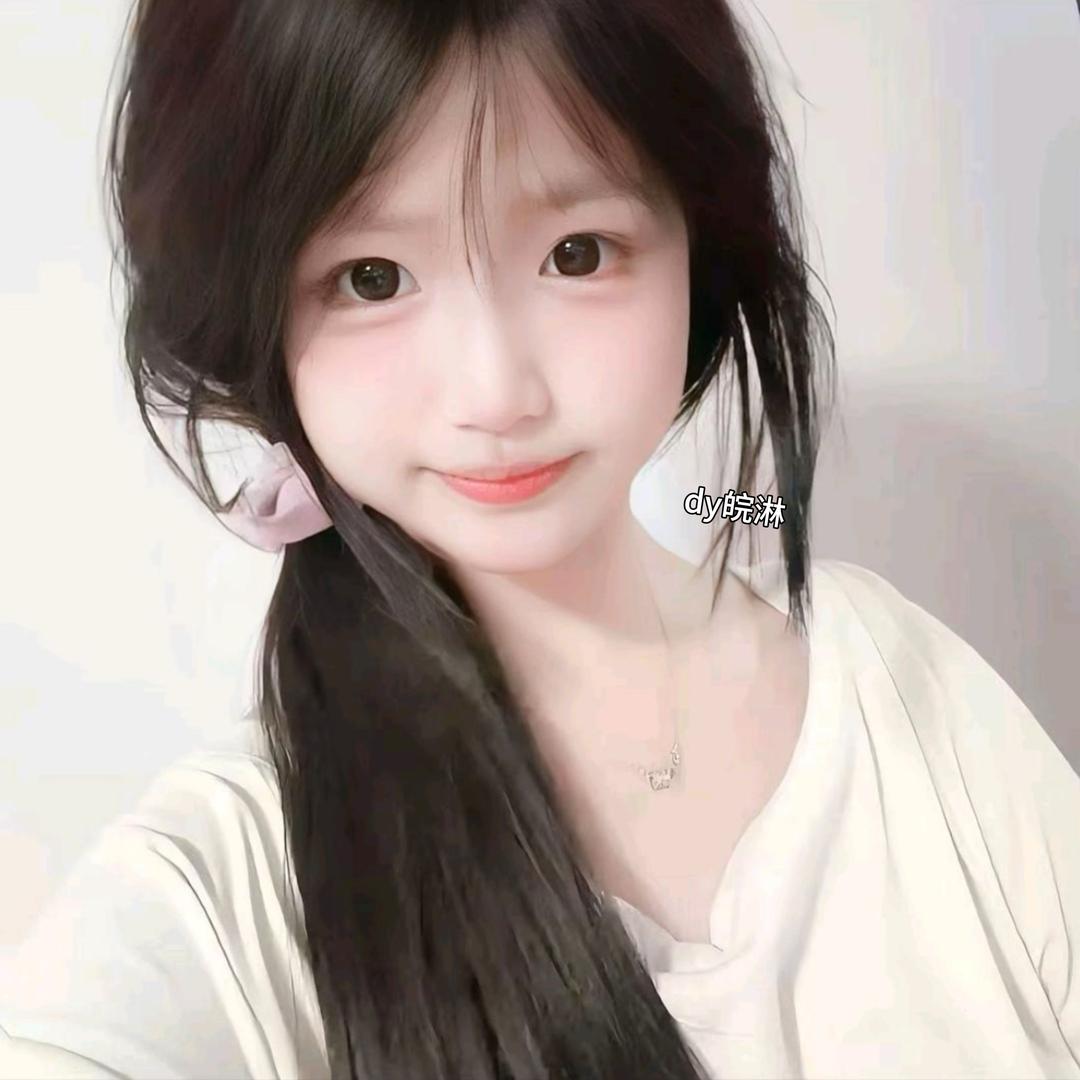 は天降皖淋. 黎柠茶 ♡