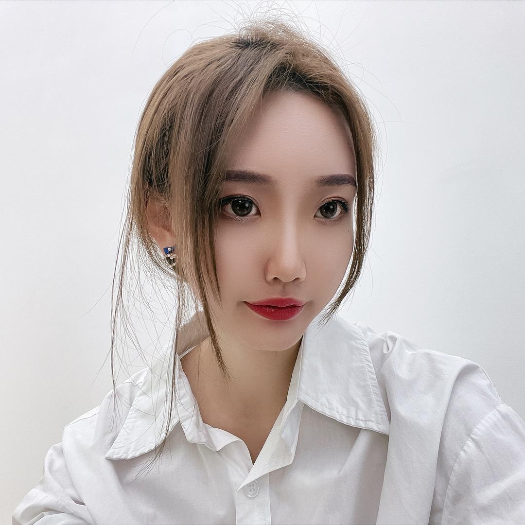 大喜🍭