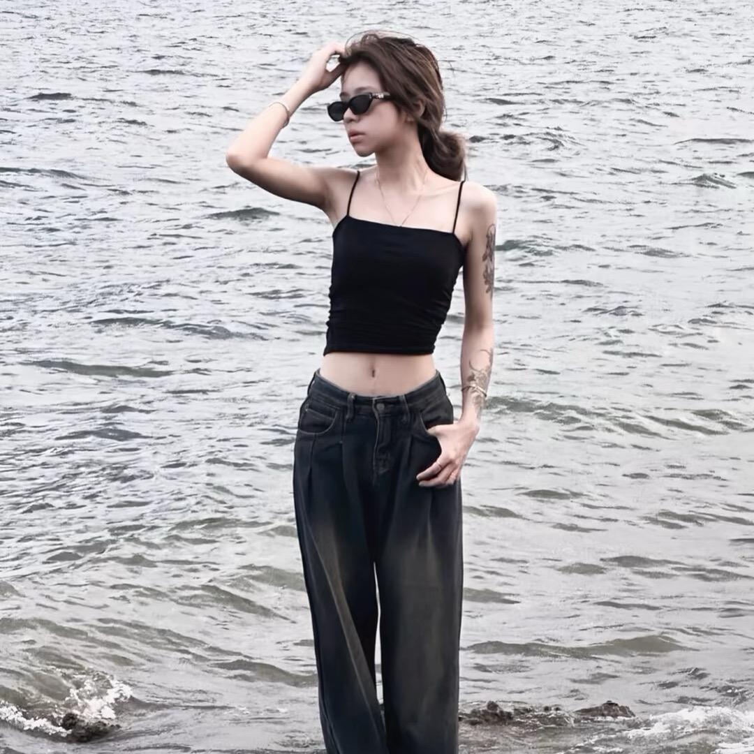 玉梅