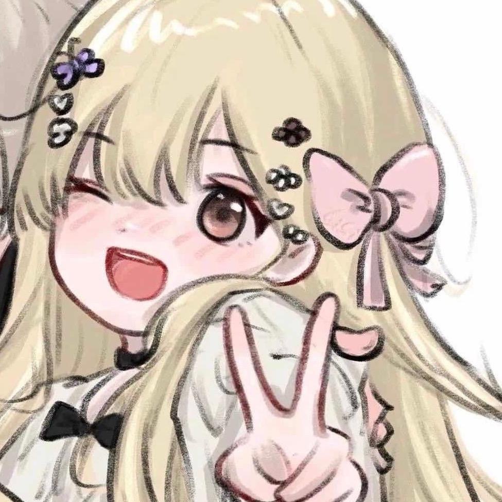 ᥫᩣ໌້ᮨH