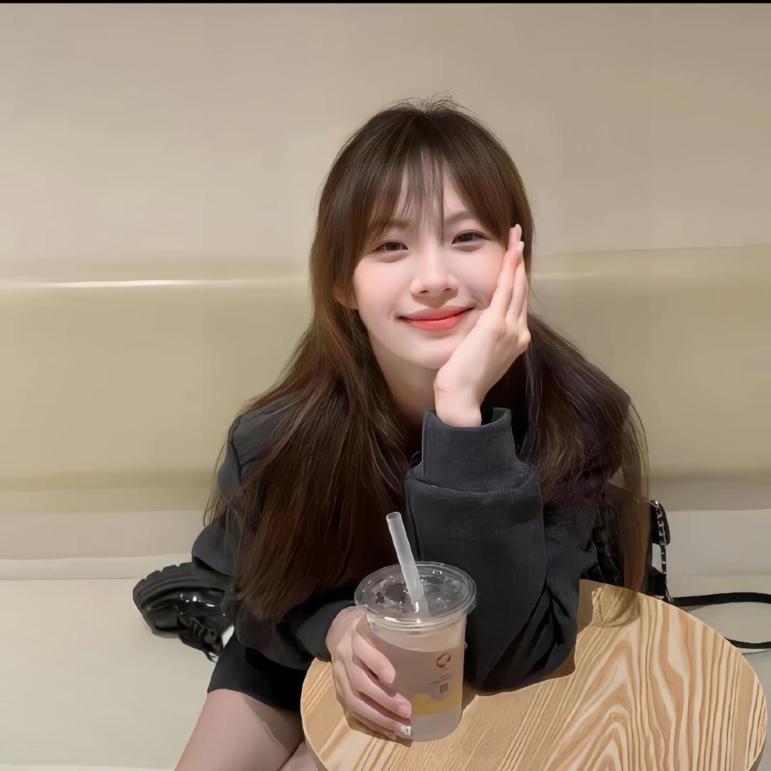 请不要问奇怪问题