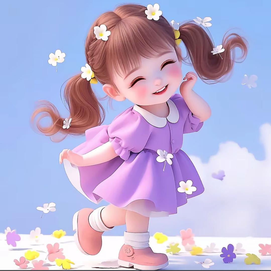 往事清零@
