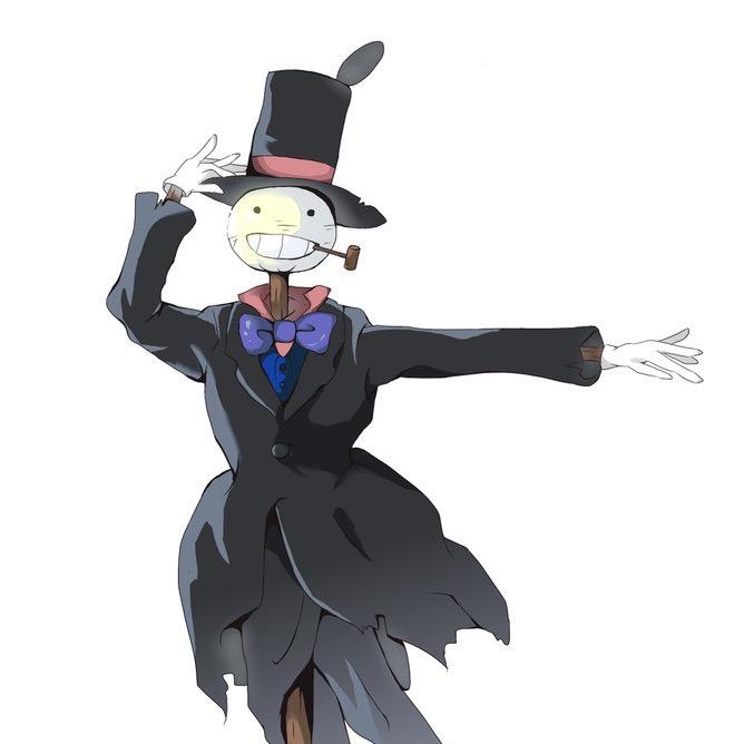 HYJ