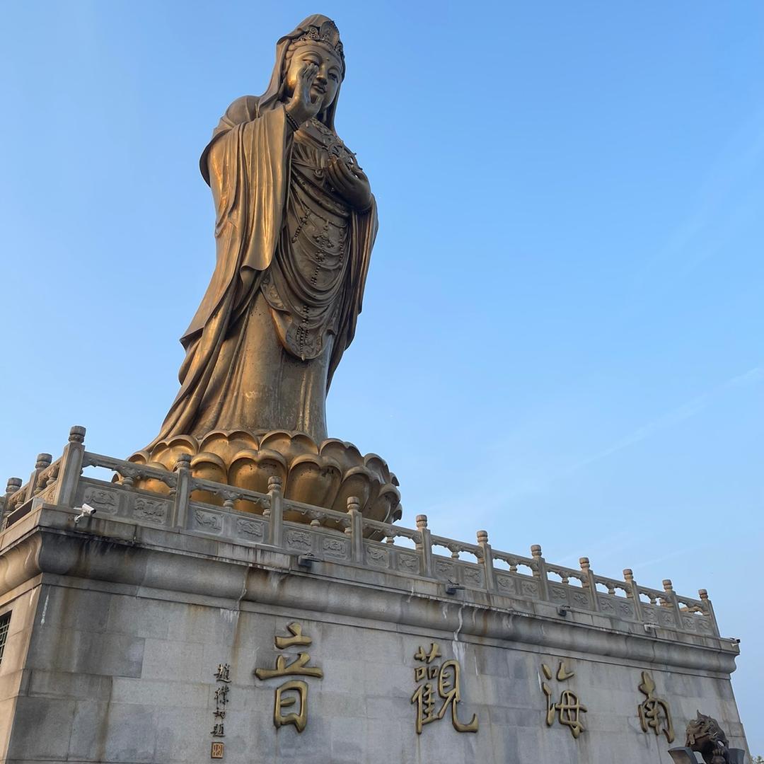 萬福鑫五金灯饰卫浴批發部