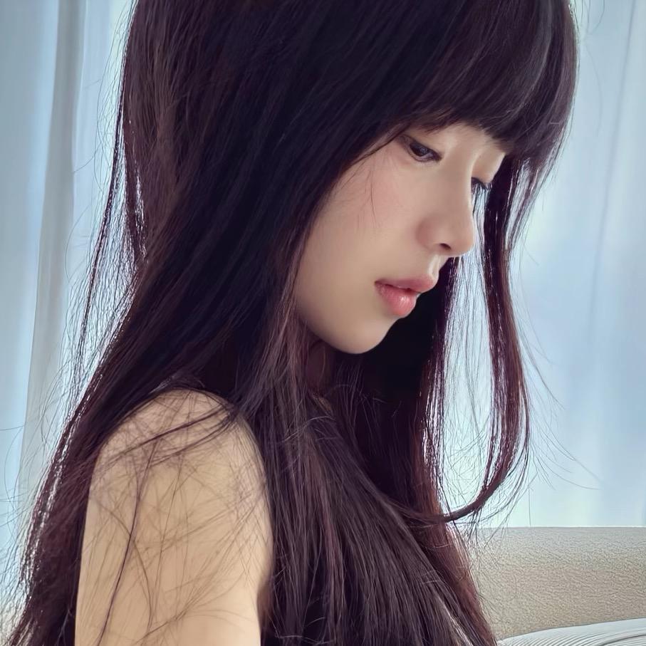 只想吃饭不想洗碗