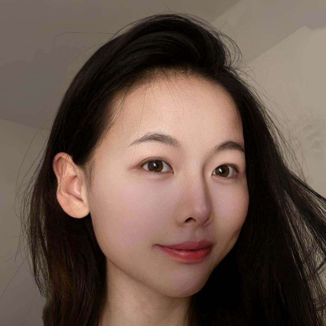 洗翠芬