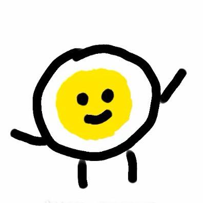 Chun椿