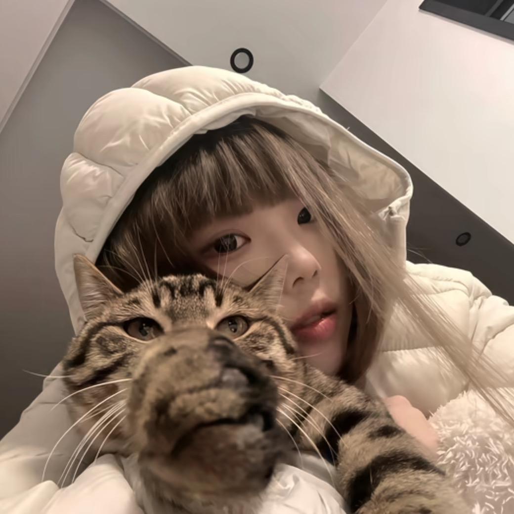 任ㅤㅤㅤ       ㅤㅤㅤ