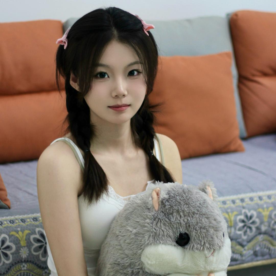 仙蒂