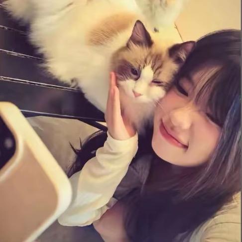 请叫我范太！