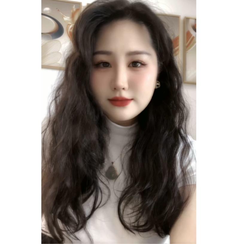 绒