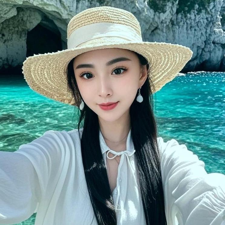 杨 丽