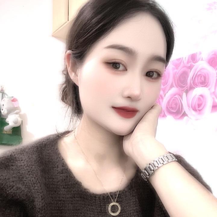 墨墨