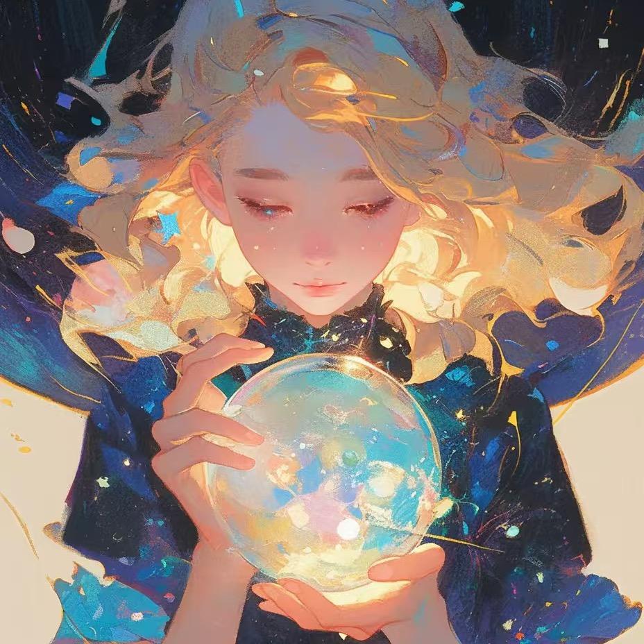 七喜