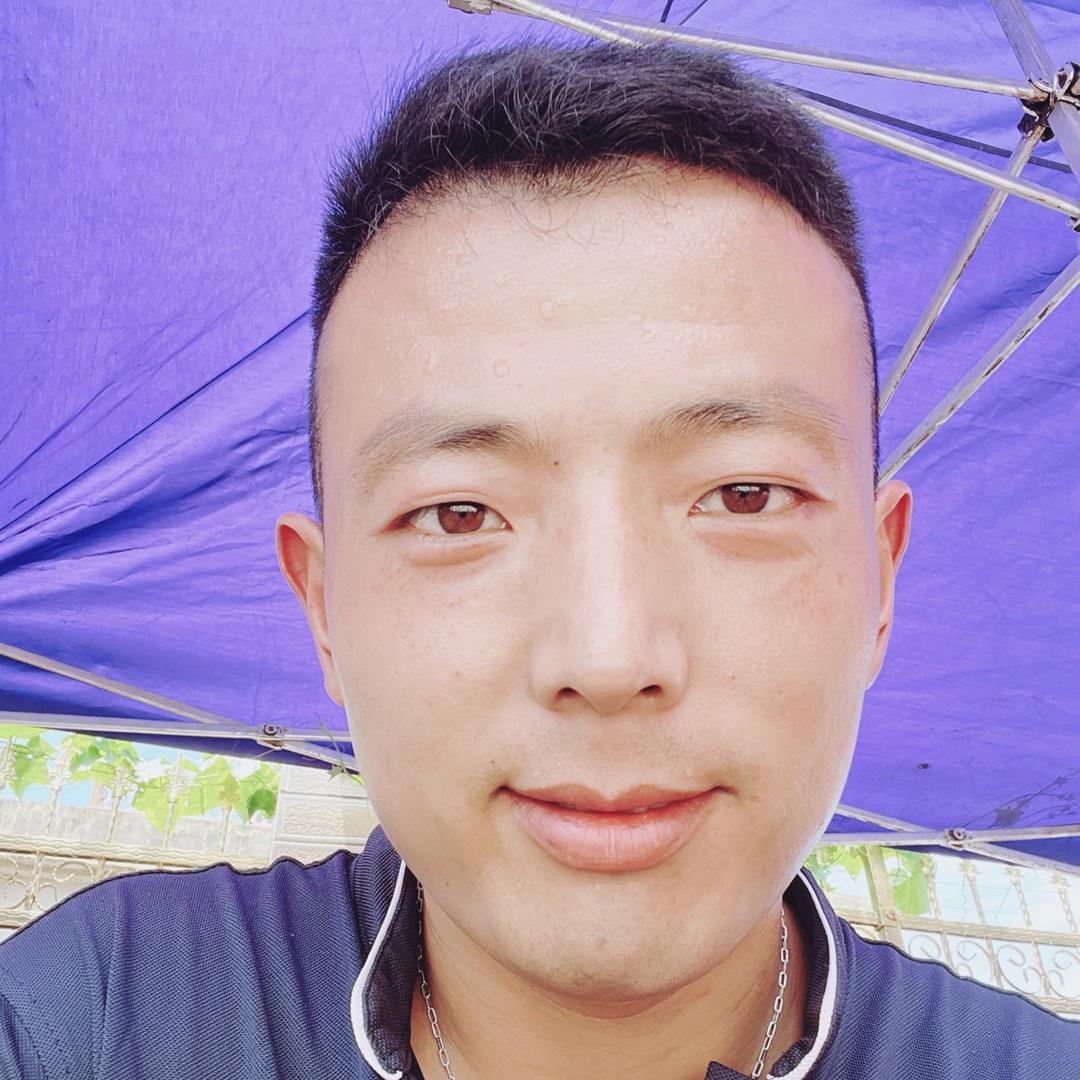 承诺，（高华宴席）利园