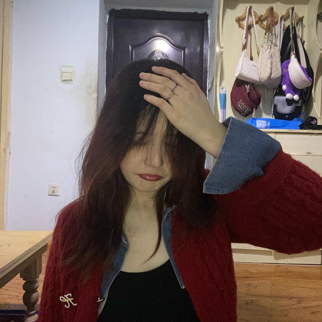 达娜