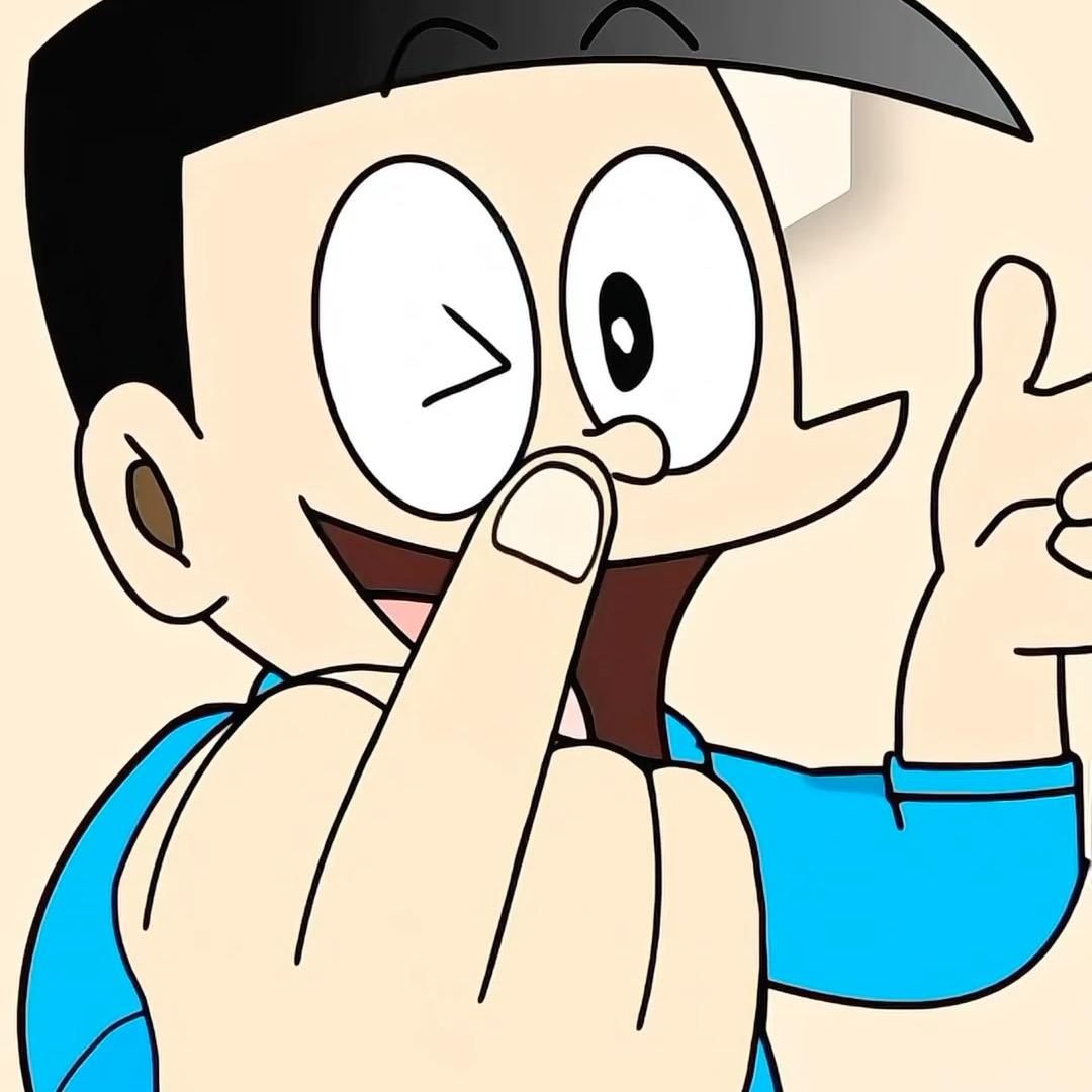 外罗浩仔（海鲜）