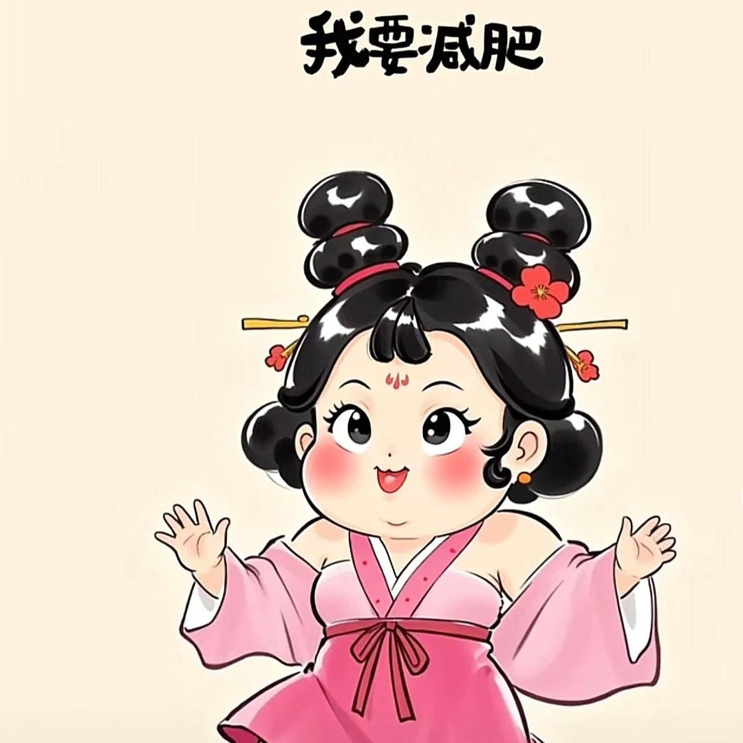 “养花”饲养员@（真爱鲜花）