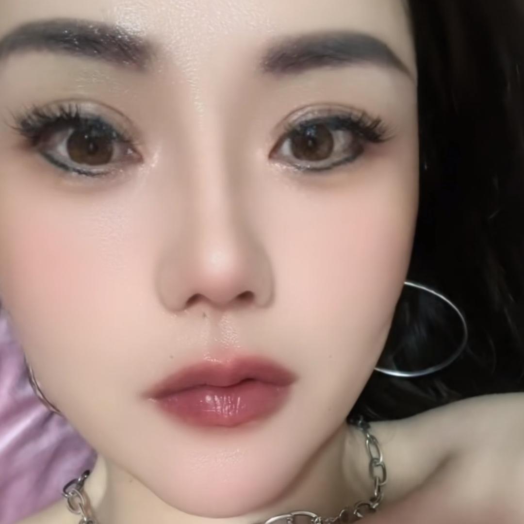 燕子（