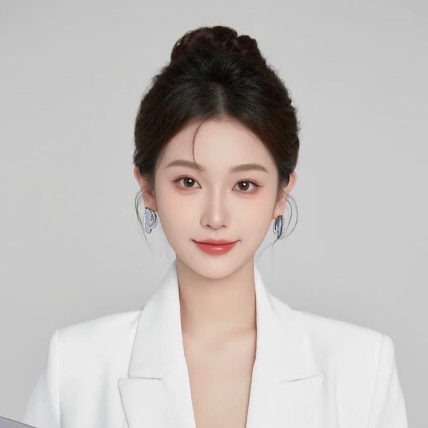 中级经济师甜甜-千墨