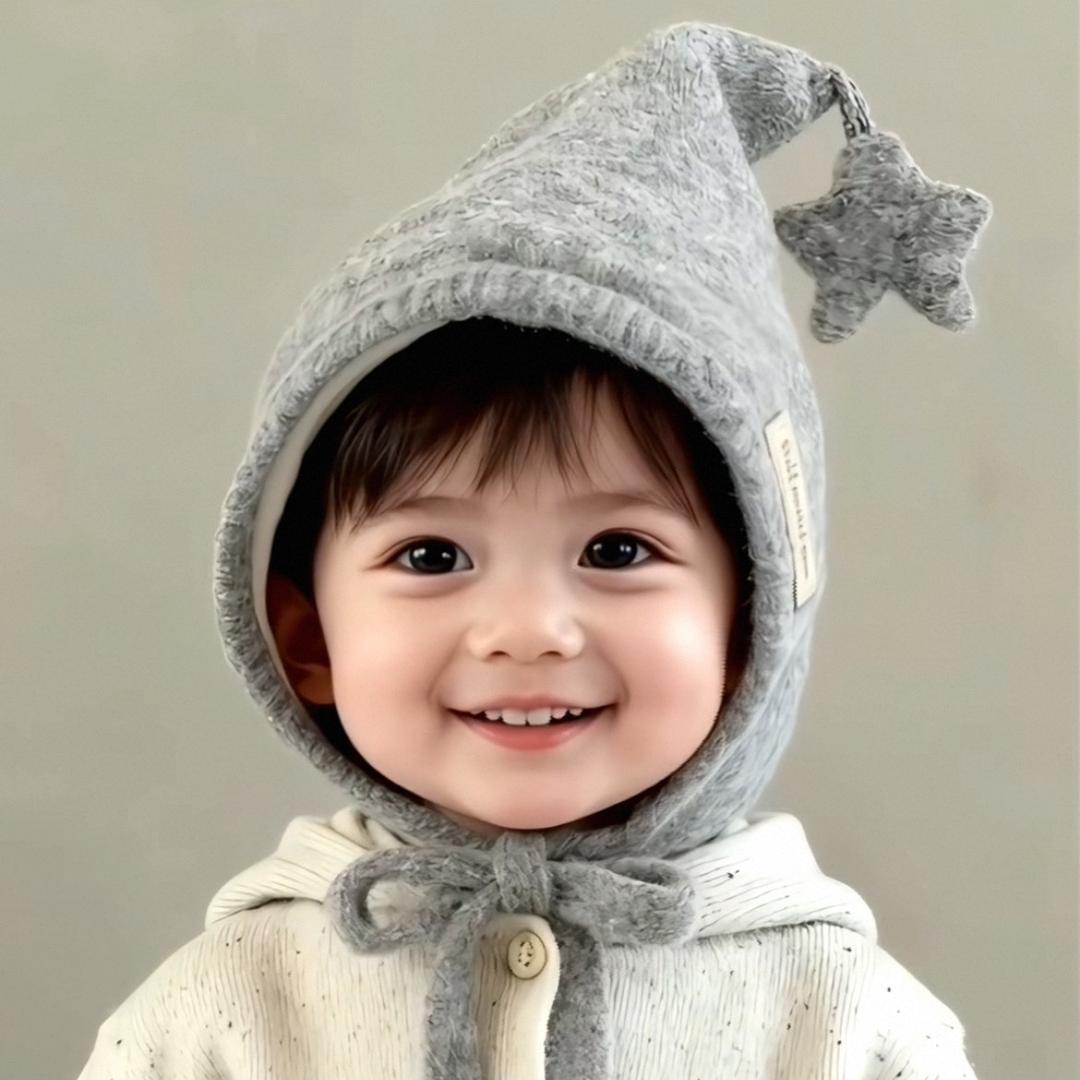 七月末外贸童装