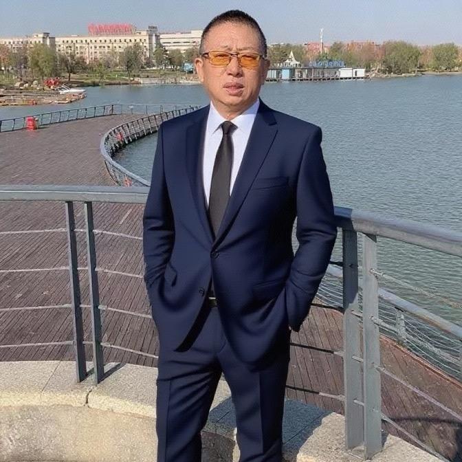 梅河孟哥