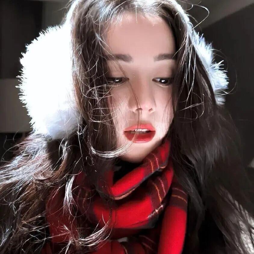 我爱吃土豆