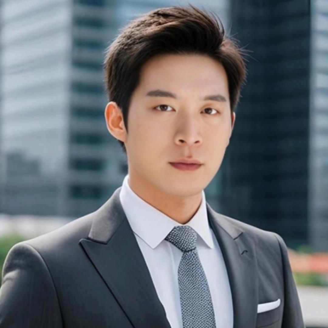 义薄云天小马哥