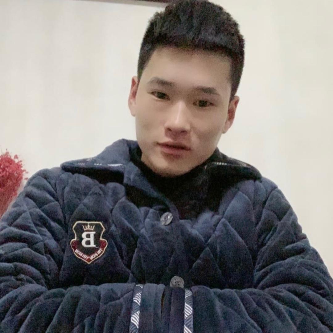 河南伙计久久@抖音