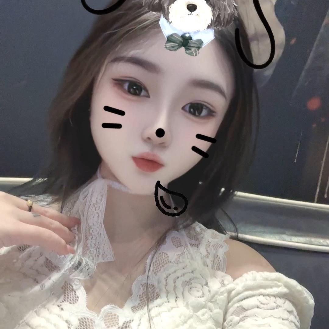 晴♥