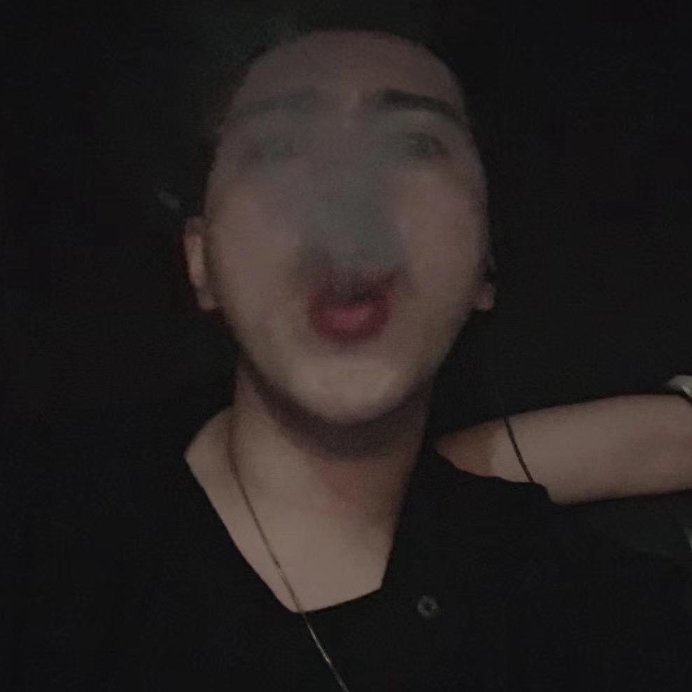 丶洛大大