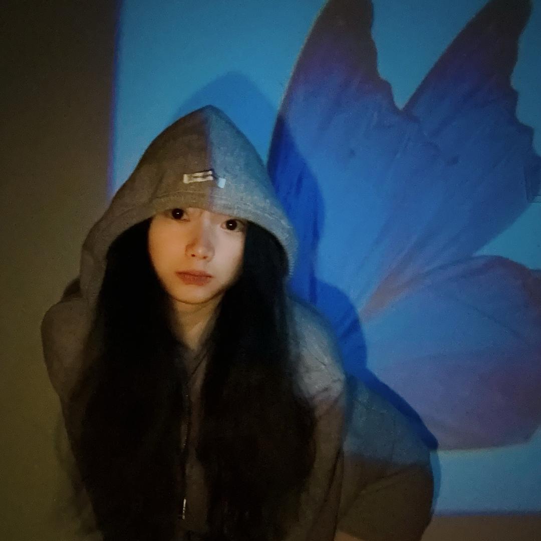 ྀྀི糕糕啊～🦋. ྀྀི