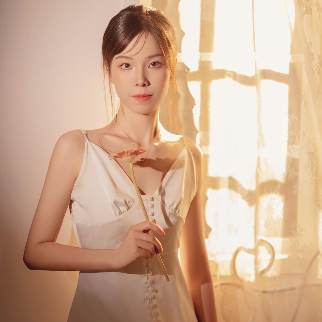 琪琪家高品质折扣女装