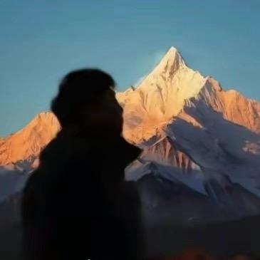 生命中的光 🔥 丶