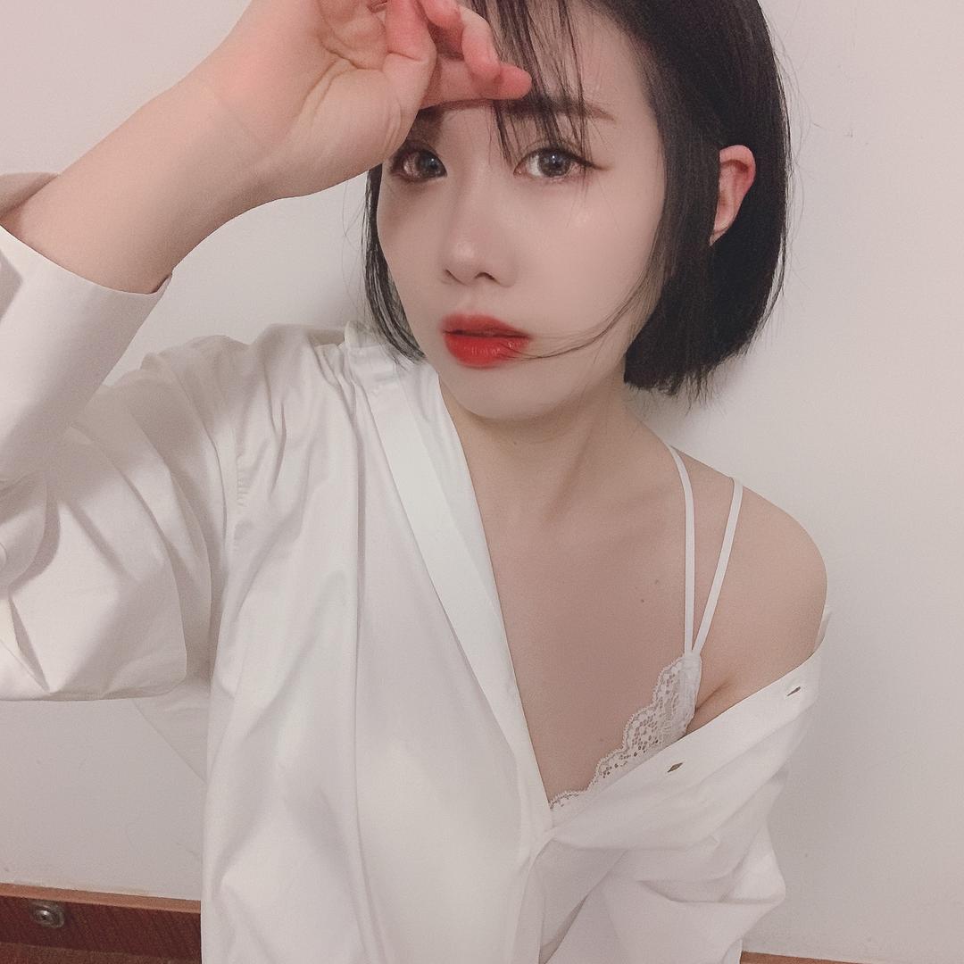 霸霸小甜椒