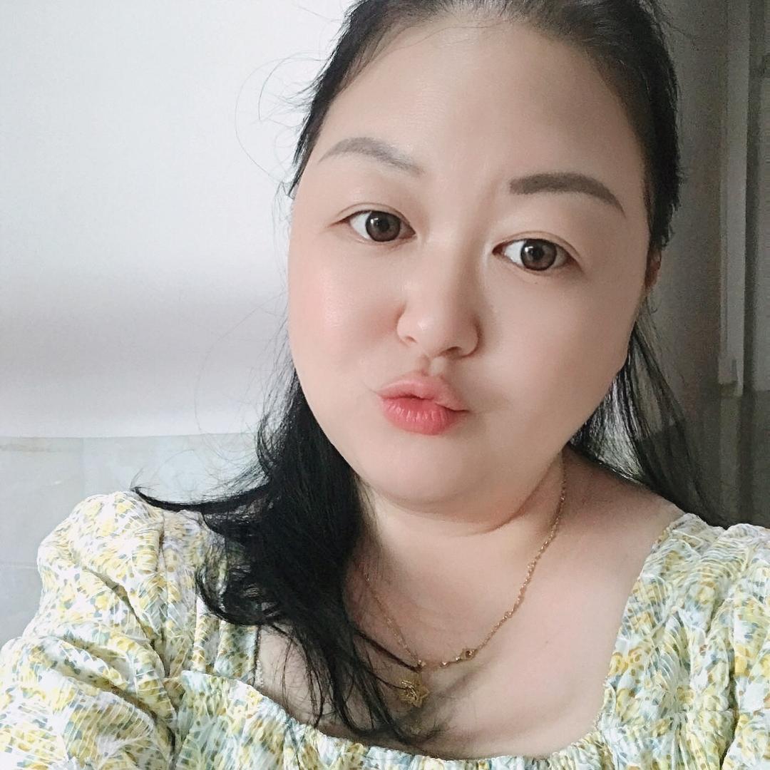 媚媚🌸🌸