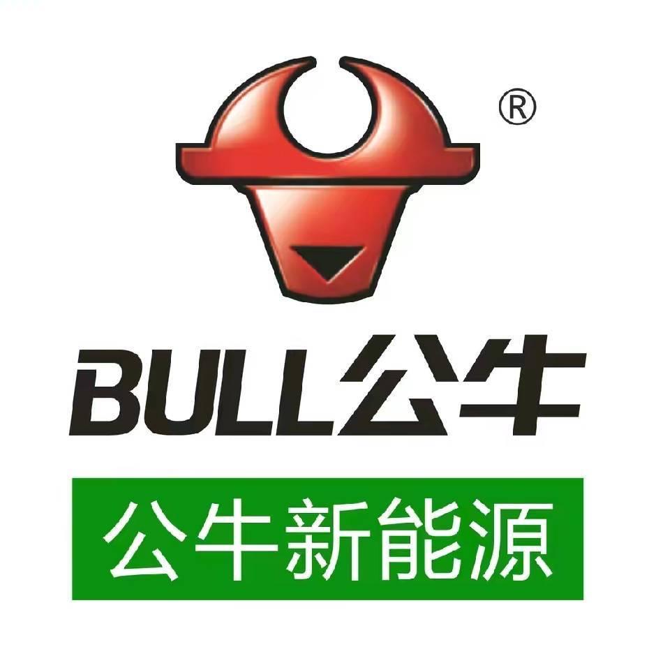 冷耀新能源科技安全充电桩