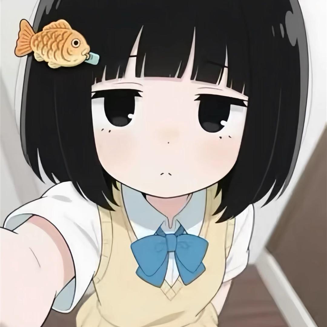小娇妻～