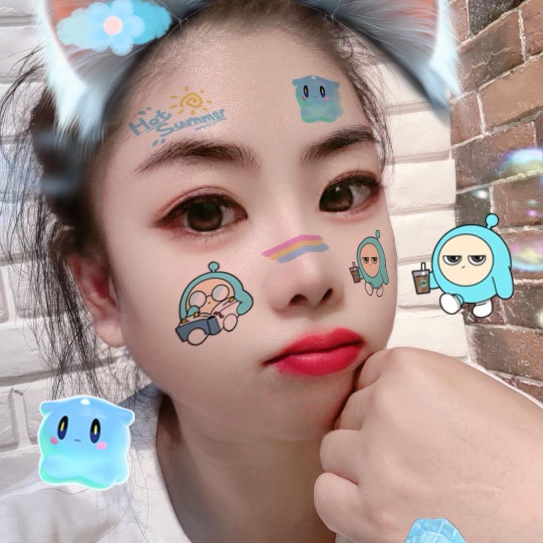 吉林省舒兰市豪门内衣店官方号