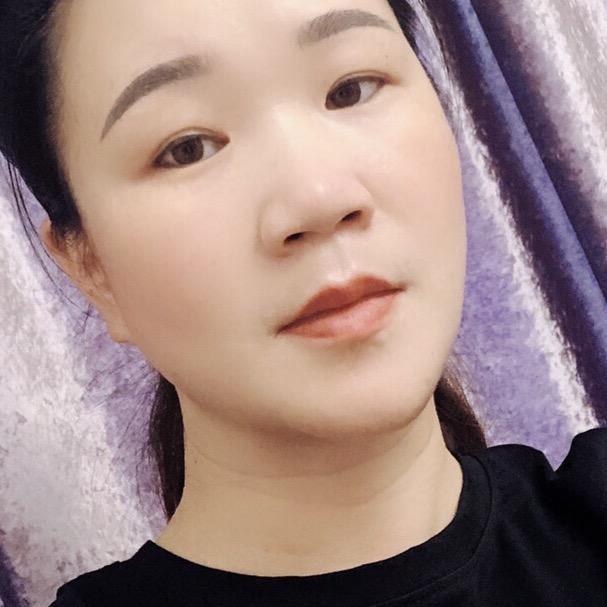 新干鑫瑞汽修